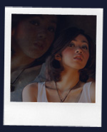Photo Gallery | Conrad's Digital Portfolio